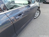  Ford  Focus Connected 1.0i EcoBoost 125pk/cv 5p Aut. Automatic Petrol  15 #69