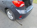  Ford  Focus Connected 1.0i EcoBoost 125pk/cv 5p Aut. Automatic Petrol  15 #70