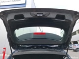 Ford  Focus Connected 1.0i EcoBoost 125pk/cv 5p Aut. Automatic Petrol  15 #74