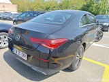  Mercedes  CLA-Klasse CLA250e Sedan Business Solution 1.3i 218pk/cv 4p 8G-DCT Automatic Petrol/Electric  16 #2