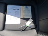  Mercedes  CLA-Klasse CLA250e Sedan Business Solution 1.3i 218pk/cv 4p 8G-DCT Automatic Petrol/Electric  16 #5
