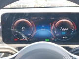  Mercedes  CLA-Klasse CLA250e Sedan Business Solution 1.3i 218pk/cv 4p 8G-DCT Automatic Petrol/Electric  16 #6