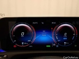  Mercedes  CLA-Klasse CLA250e Sedan Business Solution 1.3i 218pk/cv 4p 8G-DCT Automatic Petrol/Electric  16 #13
