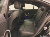  Mercedes  CLA-Klasse CLA250e Sedan Business Solution 1.3i 218pk/cv 4p 8G-DCT Automatic Petrol/Electric  16 #14
