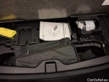  Mercedes  CLA-Klasse CLA250e Sedan Business Solution 1.3i 218pk/cv 4p 8G-DCT Automatic Petrol/Electric  16 #17