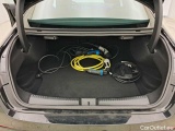  Mercedes  CLA-Klasse CLA250e Sedan Business Solution 1.3i 218pk/cv 4p 8G-DCT Automatic Petrol/Electric  16 #18