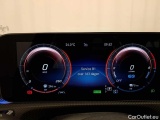  Mercedes  CLA-Klasse CLA250e Sedan Business Solution 1.3i 218pk/cv 4p 8G-DCT Automatic Petrol/Electric  16 #19