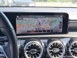  Mercedes  CLA-Klasse CLA250e Sedan Business Solution 1.3i 218pk/cv 4p 8G-DCT Automatic Petrol/Electric  16 #20