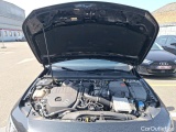  Mercedes  CLA-Klasse CLA250e Sedan Business Solution 1.3i 218pk/cv 4p 8G-DCT Automatic Petrol/Electric  16 #21