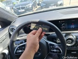  Mercedes  CLA-Klasse CLA250e Sedan Business Solution 1.3i 218pk/cv 4p 8G-DCT Automatic Petrol/Electric  16 #22