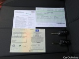  Audi  Q3 Sportback 45 1.4TFSi-e 245pk/cv 5p S-Tronic Automatic Petrol/Electric  17 #5