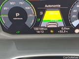  Audi  Q3 Sportback 45 1.4TFSi-e 245pk/cv 5p S-Tronic Automatic Petrol/Electric  17 #6