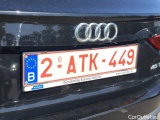  Audi  Q3 Sportback 45 1.4TFSi-e 245pk/cv 5p S-Tronic Automatic Petrol/Electric  17 #9