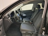  Audi  Q3 Sportback 45 1.4TFSi-e 245pk/cv 5p S-Tronic Automatic Petrol/Electric  17 #13