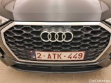  Audi  Q3 Sportback 45 1.4TFSi-e 245pk/cv 5p S-Tronic Automatic Petrol/Electric  17 #14