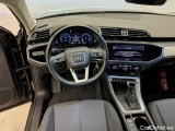  Audi  Q3 Sportback 45 1.4TFSi-e 245pk/cv 5p S-Tronic Automatic Petrol/Electric  17 #17
