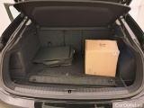  Audi  Q3 Sportback 45 1.4TFSi-e 245pk/cv 5p S-Tronic Automatic Petrol/Electric  17 #20