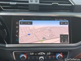  Audi  Q3 Sportback 45 1.4TFSi-e 245pk/cv 5p S-Tronic Automatic Petrol/Electric  17 #22