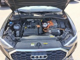  Audi  Q3 Sportback 45 1.4TFSi-e 245pk/cv 5p S-Tronic Automatic Petrol/Electric  17 #23