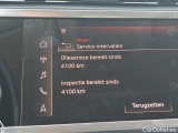  Audi  Q3 Sportback 45 1.4TFSi-e 245pk/cv 5p S-Tronic Automatic Petrol/Electric  17 #24
