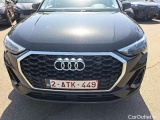  Audi  Q3 Sportback 45 1.4TFSi-e 245pk/cv 5p S-Tronic Automatic Petrol/Electric  17 #29