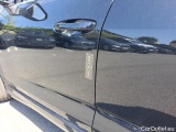  Audi  Q3 Sportback 45 1.4TFSi-e 245pk/cv 5p S-Tronic Automatic Petrol/Electric  17 #32