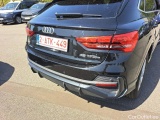  Audi  Q3 Sportback 45 1.4TFSi-e 245pk/cv 5p S-Tronic Automatic Petrol/Electric  17 #37