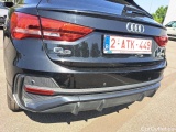  Audi  Q3 Sportback 45 1.4TFSi-e 245pk/cv 5p S-Tronic Automatic Petrol/Electric  17 #42