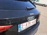  Audi  Q3 Sportback 45 1.4TFSi-e 245pk/cv 5p S-Tronic Automatic Petrol/Electric  17 #47