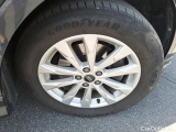  Audi  Q3 Sportback 45 1.4TFSi-e 245pk/cv 5p S-Tronic Automatic Petrol/Electric  17 #53