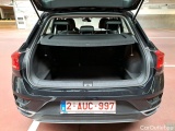  Volkswagen  T-ROC Style 1.0TSi 110pk/cv 5p Manual Petrol  18 #3