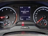  Volkswagen  T-ROC Style 1.0TSi 110pk/cv 5p Manual Petrol  18 #6