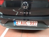  Volkswagen  T-ROC Style 1.0TSi 110pk/cv 5p Manual Petrol  18 #7