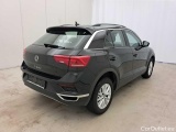  Volkswagen  T-ROC Style 1.0TSi 110pk/cv 5p Manual Petrol  18 #10