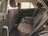  Volkswagen  T-ROC Style 1.0TSi 110pk/cv 5p Manual Petrol  18 #14