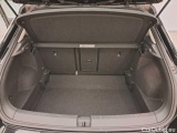  Volkswagen  T-ROC Style 1.0TSi 110pk/cv 5p Manual Petrol  18 #18