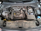  Volkswagen  T-ROC Style 1.0TSi 110pk/cv 5p Manual Petrol  18 #20