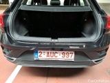  Volkswagen  T-ROC Style 1.0TSi 110pk/cv 5p Manual Petrol  18 #23