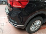  Volkswagen  T-ROC Style 1.0TSi 110pk/cv 5p Manual Petrol  18 #26