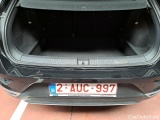  Volkswagen  T-ROC Style 1.0TSi 110pk/cv 5p Manual Petrol  18 #28