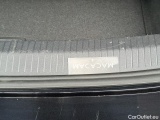  Volkswagen  T-ROC Style 1.0TSi 110pk/cv 5p Manual Petrol  18 #29