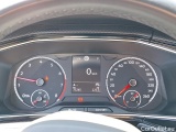 Volkswagen  T-CROSS United 1.0TSi 110pk/cv 5p DSG7 Automatic Petrol  19 #6