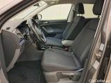  Volkswagen  T-CROSS United 1.0TSi 110pk/cv 5p DSG7 Automatic Petrol  19 #11