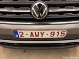  Volkswagen  T-CROSS United 1.0TSi 110pk/cv 5p DSG7 Automatic Petrol  19 #12