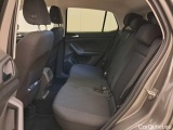  Volkswagen  T-CROSS United 1.0TSi 110pk/cv 5p DSG7 Automatic Petrol  19 #14