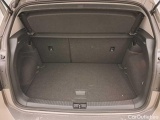  Volkswagen  T-CROSS United 1.0TSi 110pk/cv 5p DSG7 Automatic Petrol  19 #18