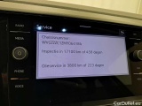  Volkswagen  T-CROSS United 1.0TSi 110pk/cv 5p DSG7 Automatic Petrol  19 #19