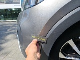  Volkswagen  T-CROSS United 1.0TSi 110pk/cv 5p DSG7 Automatic Petrol  19 #28
