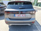  Volkswagen  T-CROSS United 1.0TSi 110pk/cv 5p DSG7 Automatic Petrol  19 #37