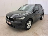  Volvo  XC 40 Momentum Core 1.5 T2 129pk/cv 5p Manual Petrol  20 